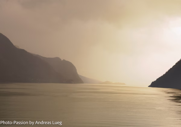 Norwegen 2022 Norwegen 2022 Norwegens Fjorde und Sünde Impressionen von der Schönheit der norwegischen Fjord- und Sund-Landschaft mit...