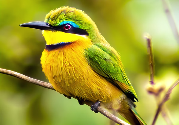 Tanzania 2018 Tanzania 2018 Auf Safari in Tanzania! Das Land und seine Menschen sind beeindruckend. Die Nationalparks in Tanzania sind...