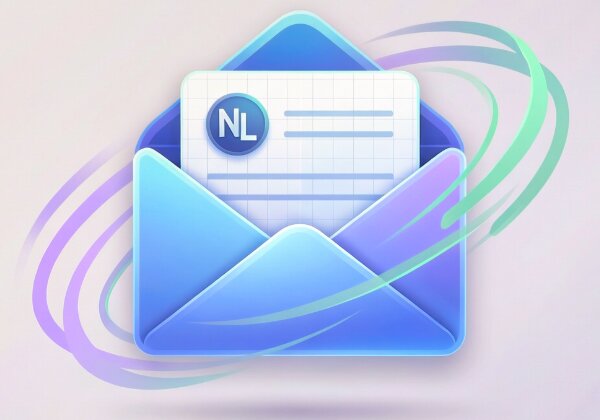 Newsletter-Anmeldung Newsletter-Anmeldung Melden Sie sich noch heute für unseren Newsletter an, damit Ihnen keine neuen Inhalte mehr...